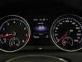 Volkswagen Golf 1.5 TSI Aut.Highline R-Line Trekhaak/led/Ad.Cruise Blanc - thumbnail 10