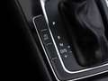 Volkswagen Golf 1.5 TSI Aut.Highline R-Line Trekhaak/led/Ad.Cruise Blanc - thumbnail 20