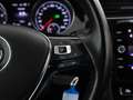 Volkswagen Golf 1.5 TSI Aut.Highline R-Line Trekhaak/led/Ad.Cruise Blanc - thumbnail 9