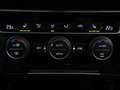 Volkswagen Golf 1.5 TSI Aut.Highline R-Line Trekhaak/led/Ad.Cruise Blanc - thumbnail 17