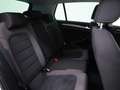 Volkswagen Golf 1.5 TSI Aut.Highline R-Line Trekhaak/led/Ad.Cruise Blanc - thumbnail 23