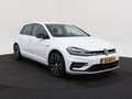 Volkswagen Golf 1.5 TSI Aut.Highline R-Line Trekhaak/led/Ad.Cruise Blanc - thumbnail 30