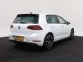 Volkswagen Golf 1.5 TSI Aut.Highline R-Line Trekhaak/led/Ad.Cruise Blanc - thumbnail 3