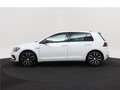 Volkswagen Golf 1.5 TSI Aut.Highline R-Line Trekhaak/led/Ad.Cruise Blanc - thumbnail 28