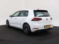 Volkswagen Golf 1.5 TSI Aut.Highline R-Line Trekhaak/led/Ad.Cruise Blanc - thumbnail 31
