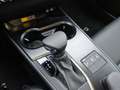 Lexus UX 300e UX 300h F Sport Design ACC FLA SpurH LM Grau - thumbnail 17