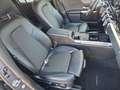 Mercedes-Benz GLB 200 d Progressive Panorama-Dach LED Grau - thumbnail 9