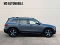 Mercedes-Benz GLB 200 d Progressive Panorama-Dach LED Grau - thumbnail 6