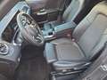 Mercedes-Benz GLB 200 d Progressive Panorama-Dach LED Grau - thumbnail 12