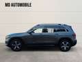 Mercedes-Benz GLB 200 d Progressive Panorama-Dach LED Grau - thumbnail 2