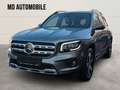 Mercedes-Benz GLB 200 d Progressive Panorama-Dach LED Grau - thumbnail 1