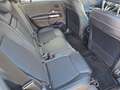 Mercedes-Benz GLB 200 d Progressive Panorama-Dach LED Grau - thumbnail 10