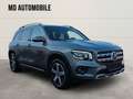 Mercedes-Benz GLB 200 d Progressive Panorama-Dach LED Grau - thumbnail 7