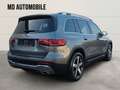 Mercedes-Benz GLB 200 d Progressive Panorama-Dach LED Grau - thumbnail 5
