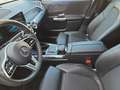 Mercedes-Benz GLB 200 d Progressive Panorama-Dach LED Grau - thumbnail 14