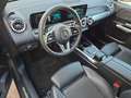Mercedes-Benz GLB 200 d Progressive Panorama-Dach LED Grau - thumbnail 13