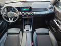 Mercedes-Benz GLB 200 d Progressive Panorama-Dach LED Grau - thumbnail 11