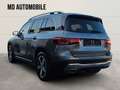 Mercedes-Benz GLB 200 d Progressive Panorama-Dach LED Grau - thumbnail 3