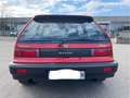 Honda Civic H-Kennzeichen Rot - thumbnail 9
