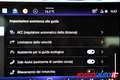 Volkswagen Golf 1.5 TSI 150 CV LIFE GOAL EDITION + MATRIX LED + R Grigio - thumbnail 12