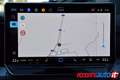 Volkswagen Golf 1.5 TSI 150 CV LIFE GOAL EDITION + MATRIX LED + R Grigio - thumbnail 11