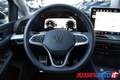 Volkswagen Golf 1.5 TSI 150 CV LIFE GOAL EDITION + MATRIX LED + R Grigio - thumbnail 10
