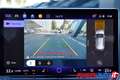 Volkswagen Golf 1.5 TSI 150 CV LIFE GOAL EDITION + MATRIX LED + R Grigio - thumbnail 14