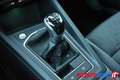 Volkswagen Golf 1.5 TSI 150 CV LIFE GOAL EDITION + MATRIX LED + R Grigio - thumbnail 15