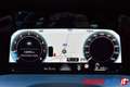 Volkswagen Golf 1.5 TSI 150 CV LIFE GOAL EDITION + MATRIX LED + R Grigio - thumbnail 9