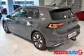 Volkswagen Golf 1.5 TSI 150 CV LIFE GOAL EDITION + MATRIX LED + R Grigio - thumbnail 4