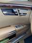 Mercedes-Benz S 500 Guard B4 lunga - thumbnail 7