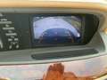 Mercedes-Benz S 500 Guard B4 lunga - thumbnail 6