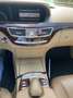 Mercedes-Benz S 500 Guard B4 lunga - thumbnail 9
