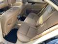 Mercedes-Benz S 500 Guard B4 lunga - thumbnail 3