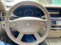 Mercedes-Benz S 500 Guard B4 lunga - thumbnail 8