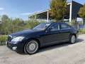 Mercedes-Benz S 500 Guard B4 lunga - thumbnail 1