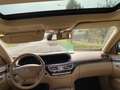 Mercedes-Benz S 500 Guard B4 lunga - thumbnail 5
