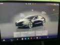 Tesla Model 3 RWD Pano S-Dach Wapu ACC El.Heckkl. Key Schwarz - thumbnail 9