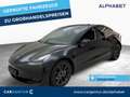 Tesla Model 3 RWD Pano S-Dach Wapu ACC El.Heckkl. Key Schwarz - thumbnail 1