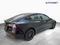 Tesla Model 3 RWD Pano S-Dach Wapu ACC El.Heckkl. Key Schwarz - thumbnail 4