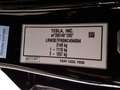 Tesla Model 3 RWD Pano S-Dach Wapu ACC El.Heckkl. Key Schwarz - thumbnail 13