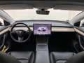 Tesla Model 3 RWD Pano S-Dach Wapu ACC El.Heckkl. Key Schwarz - thumbnail 5