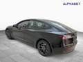 Tesla Model 3 RWD Pano S-Dach Wapu ACC El.Heckkl. Key Schwarz - thumbnail 7