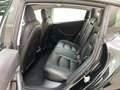 Tesla Model 3 RWD Pano S-Dach Wapu ACC El.Heckkl. Key Schwarz - thumbnail 10