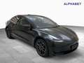 Tesla Model 3 RWD Pano S-Dach Wapu ACC El.Heckkl. Key Schwarz - thumbnail 6