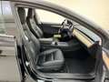 Tesla Model 3 RWD Pano S-Dach Wapu ACC El.Heckkl. Key Schwarz - thumbnail 8