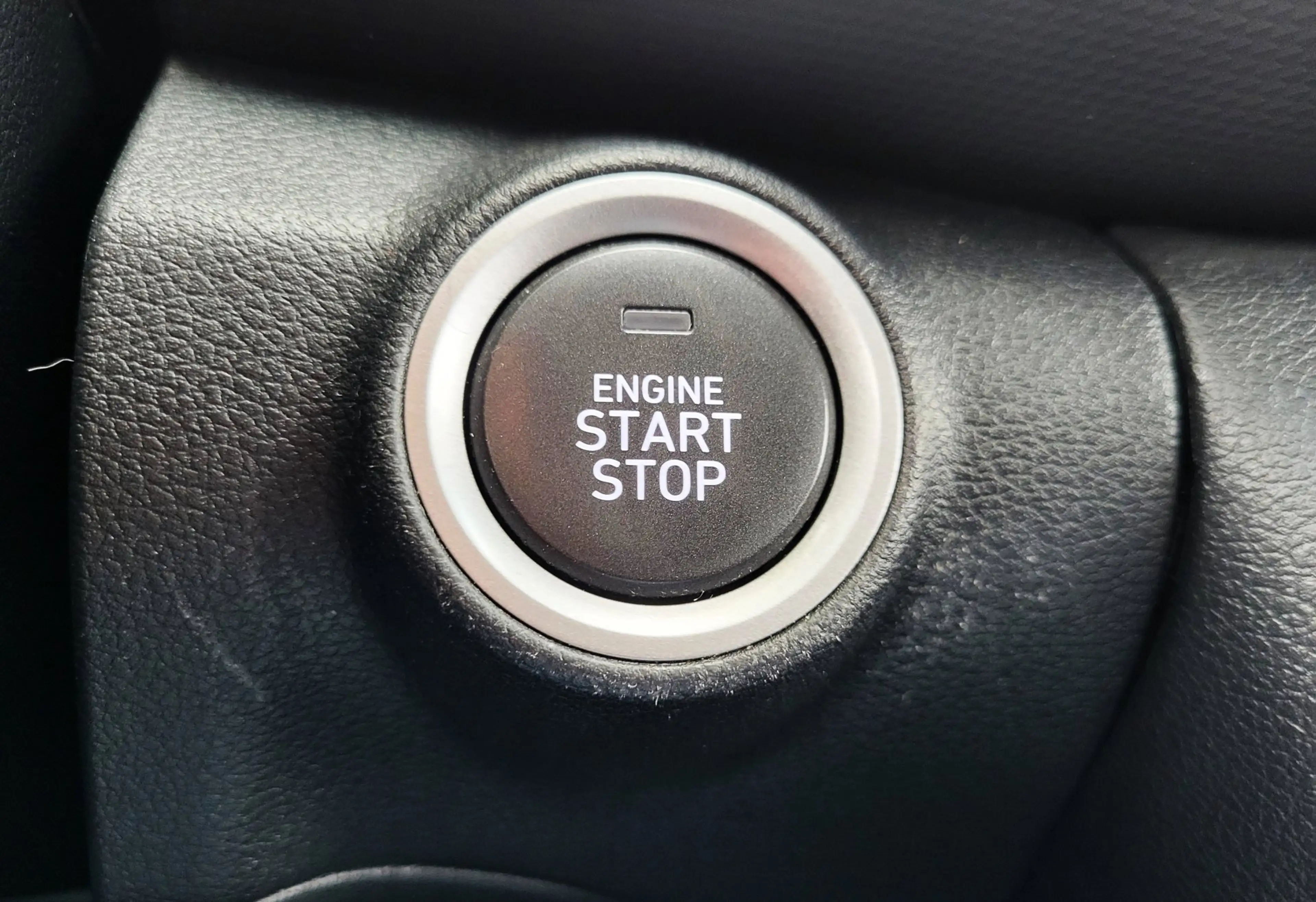 Hyundai KONA 1.0 T-GDI Comfort Smart / Carplay & Android / Stoe — photo 13