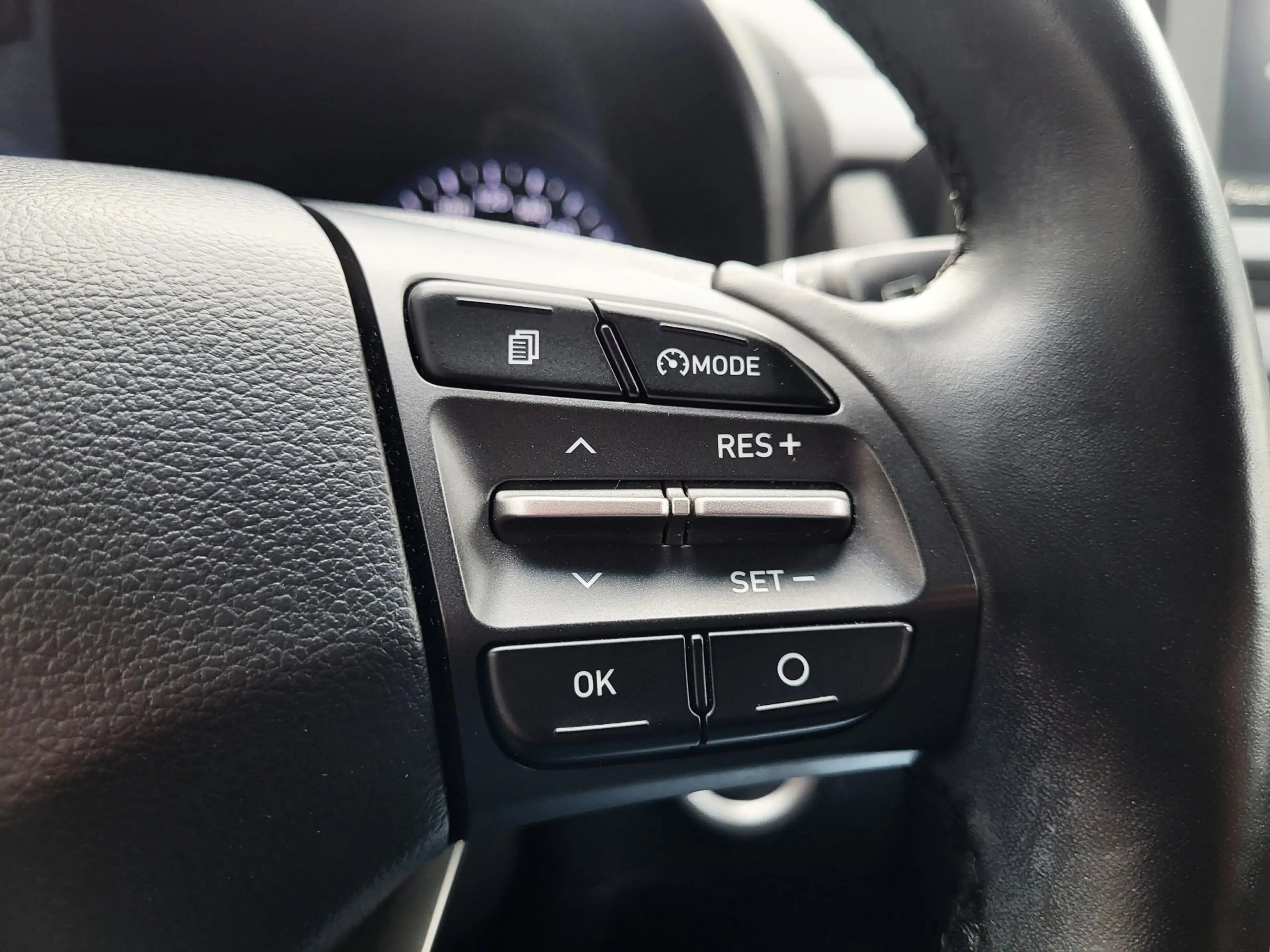 Hyundai KONA 1.0 T-GDI Comfort Smart / Carplay & Android / Stoe — photo 17