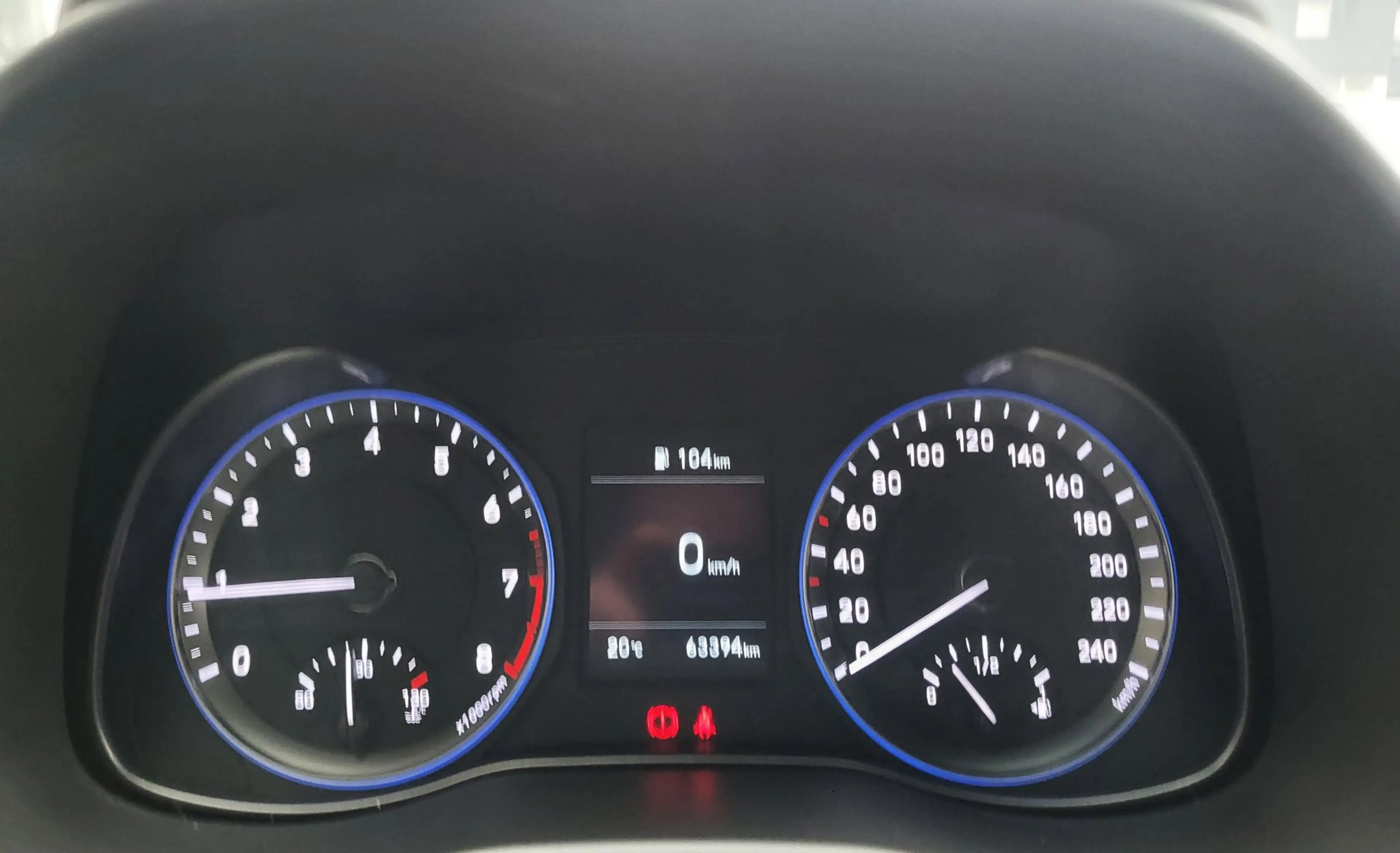 Hyundai KONA 1.0 T-GDI Comfort Smart / Carplay & Android / Stoe — photo 12