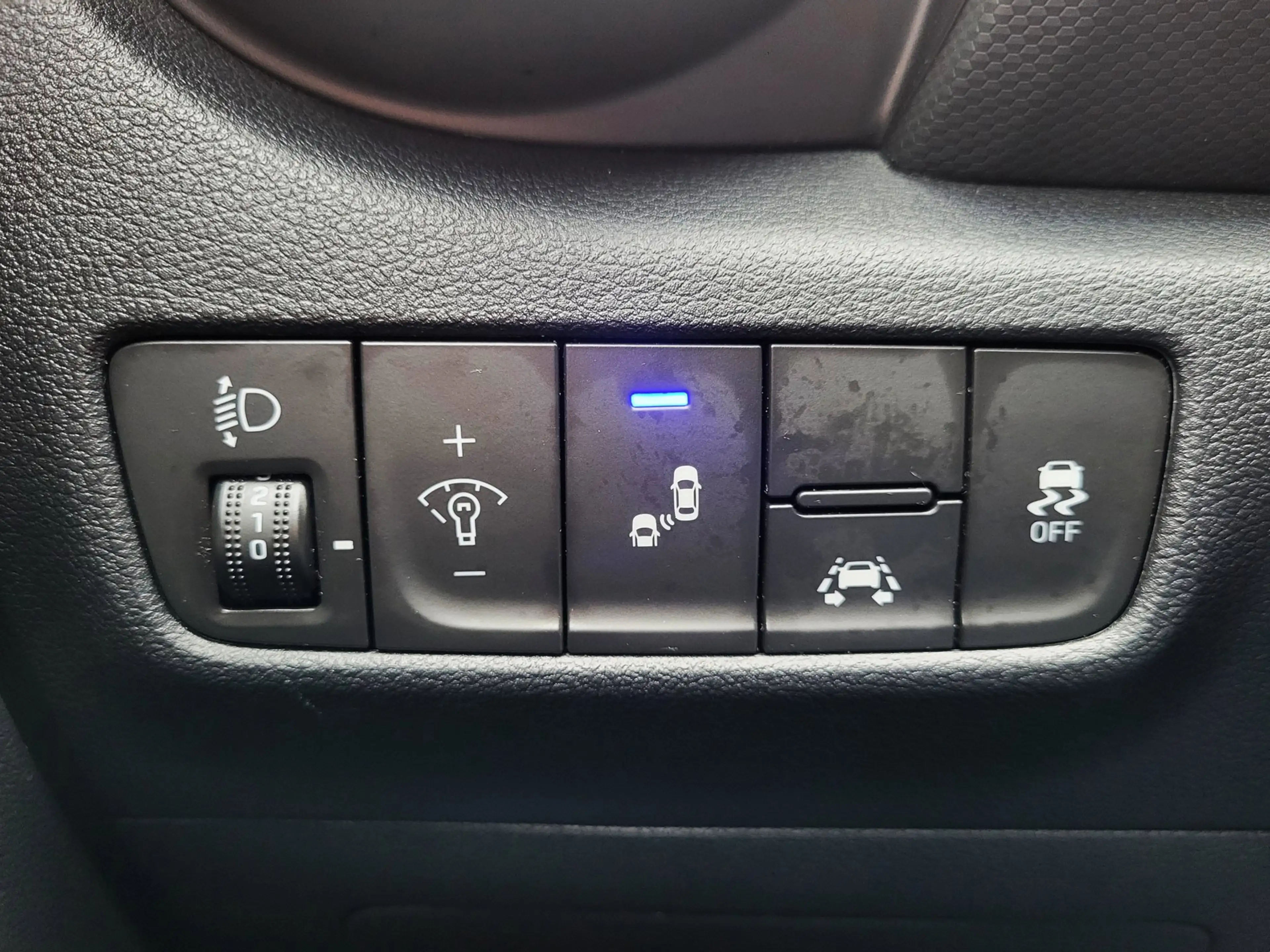 Hyundai KONA 1.0 T-GDI Comfort Smart / Carplay & Android / Stoe — photo 15